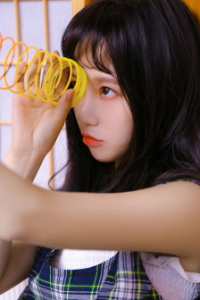 和搜子同屋的日子3